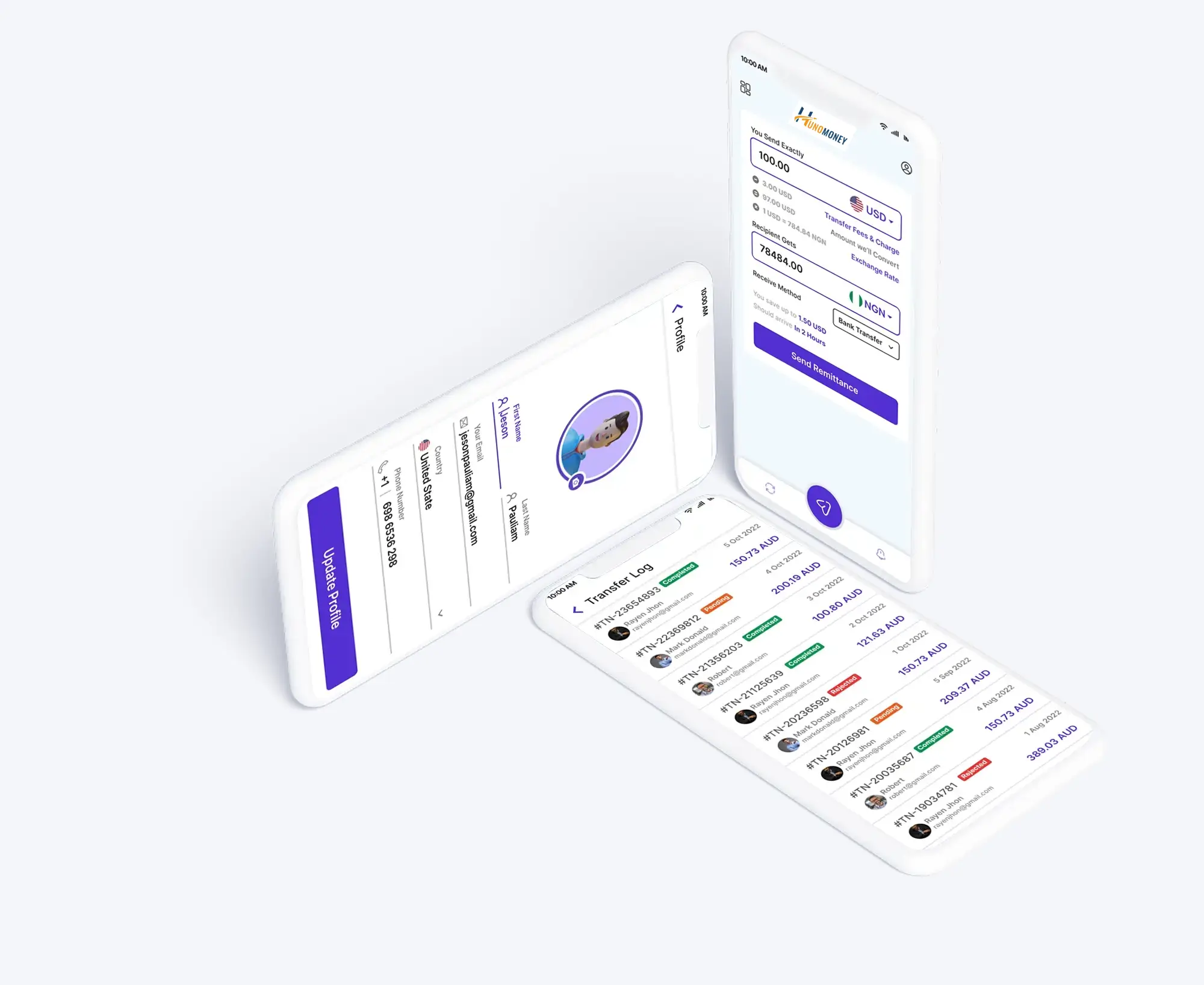 App Download Image